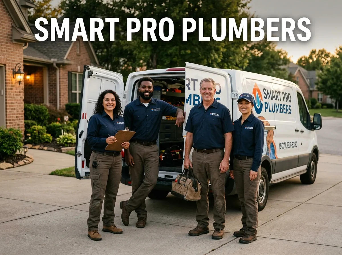 Water Heater Repair company in Warminster, PA